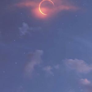 再不会（抒情版）（翻自 小眼鑫）