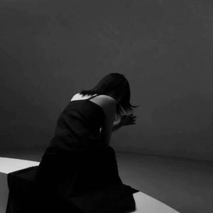 蒙面（ cover：梁栋江）