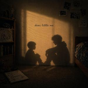 Dear Little Me