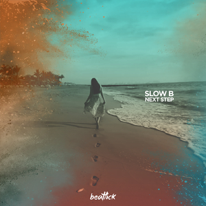 Next Step (Extended Mix)