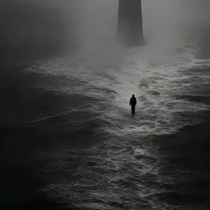 来生做个绝情人