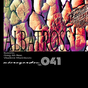 Albatross (Original Mix)