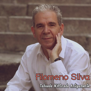 Tabuada N' Afurada Antigamente