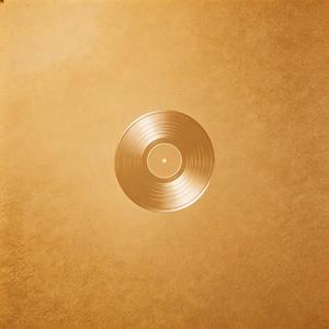 理想如沙开不出爱情花（烟嗓版）