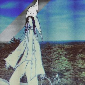 DQYNE (desdequeyanoestas)