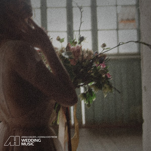 Wedding in Dalecarlia