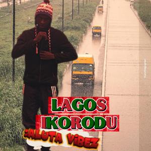LAGOS IKORODU