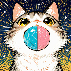 Gök Gürültüsü Mirası