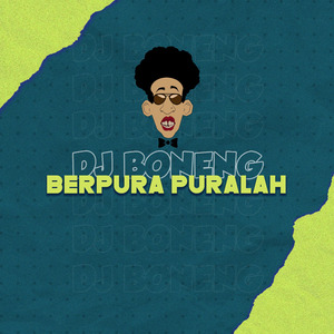 Berpura Puralah