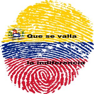 Tropical Salsa Guaguanco / Que se valla la indiferencia