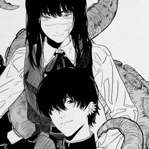 咒心[Prod.By.Leyoonafr]