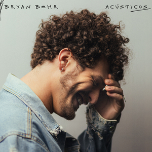 Não vejo a hora (Acústico)