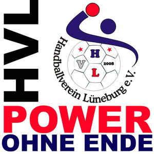Power Ohne Ende (Original 2020)