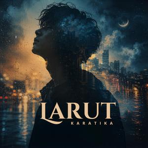 Larut