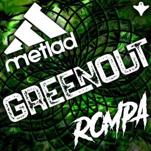 Greenout