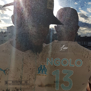 Ngolo