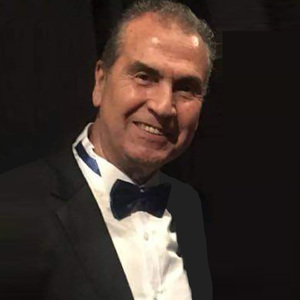 Hazandım Bahar Oldun Bende Çiçekler Açtın