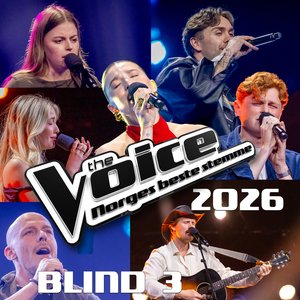 Something In The Orange (Live)