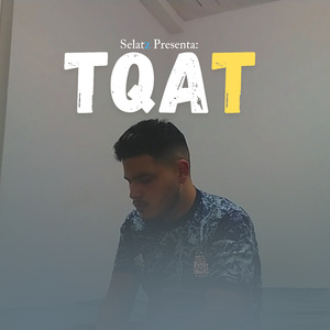TQAT