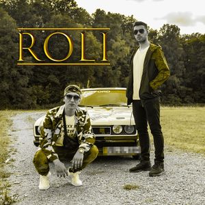 Roli