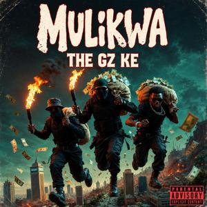 MULIKWA