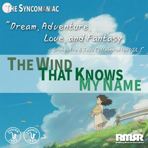 Forest Spirits Awake