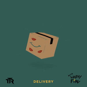 Delivery