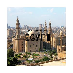 Egypt