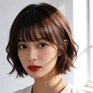 爱你的人不会给别人留位置