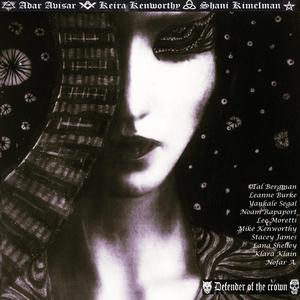 Defender of the Crown