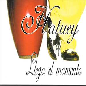 Salsa De Puerto Rico (Pleneton Remix)