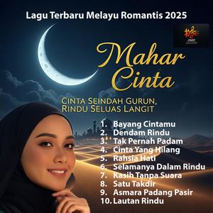 Selamanya Dalam Rindu