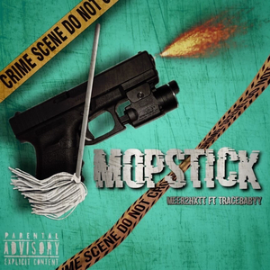 Mopstick