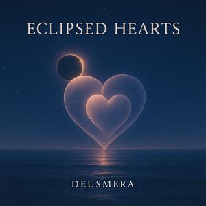 Eclipsed Hearts