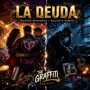 Eso Era Una Deuday nada mas