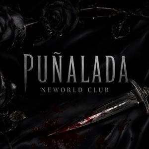 Puñalada