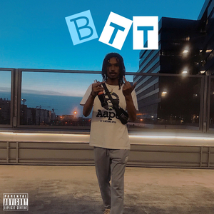 BTT