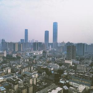 会不会（cover刘大壮）（翻自 刘大壮）