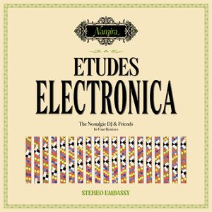 I Wanna Be Yours - Namira Remix (Radio Edit)