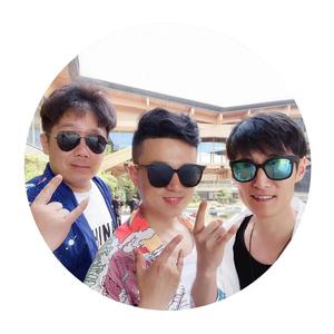 《幸福的方向》