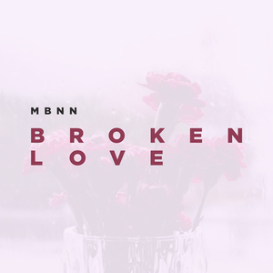 Broken Love