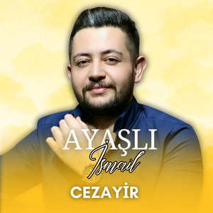 Cezayir