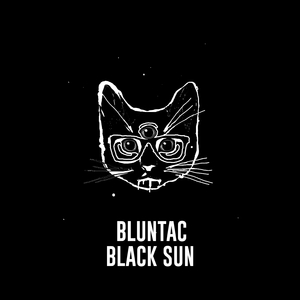 Black Sun (Original Mix)