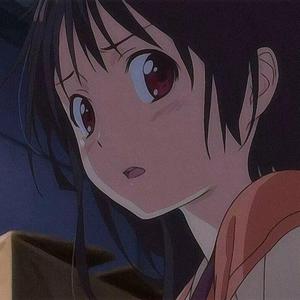 送给我一个喜欢女孩的歌