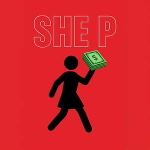 Stick Out (feat. J.A.M)