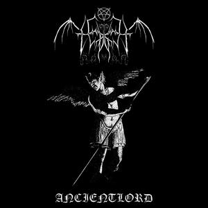 Skullbreaker (Extra)