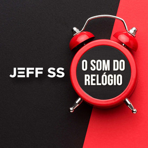 O Som do Relógio (Acoustic)