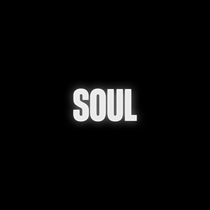 Soul