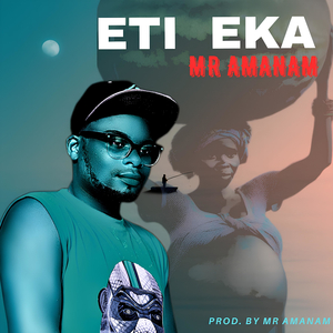 Eti Eka