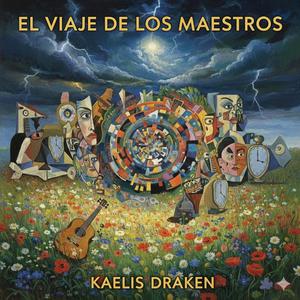 John Martin: El Gran Día de Su Ira